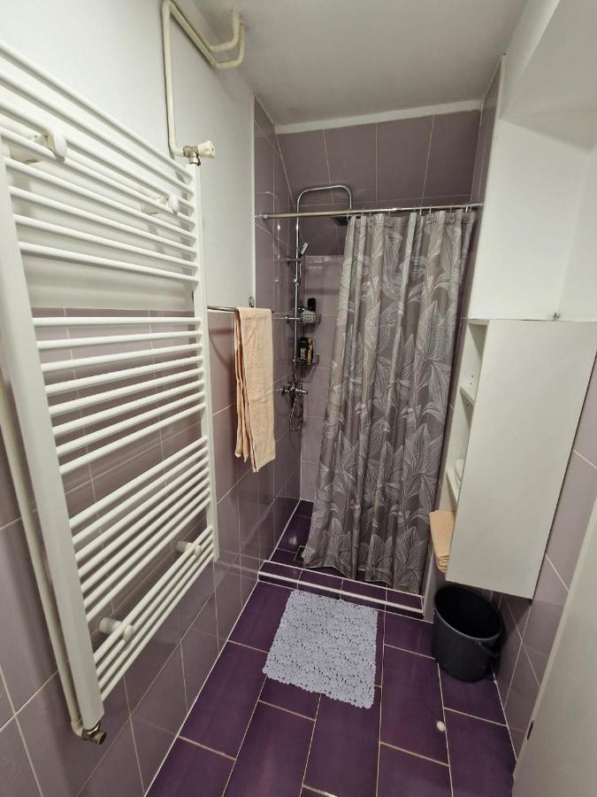 Guesthouse Ella Slunj Buitenkant foto